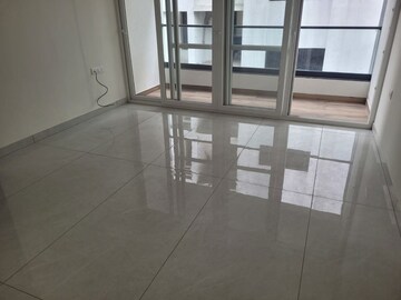 Living Room in 2 BHK Apartment at D And T Mountain View CHS, Senapati Bapat Road – for Rent