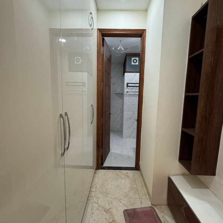 undefined, sector 15 3 Bedroom 2100 Sq.Ft. Builder Floor In Sector 15 Panchkula 9826067