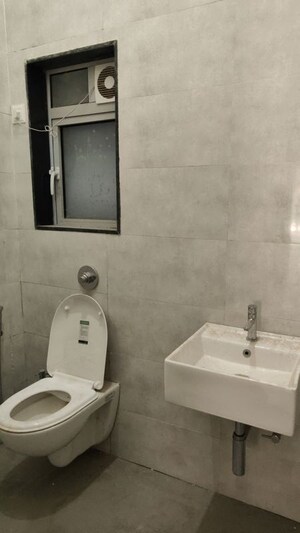 Floor Plan in  Shop at Prerna CHS Worli, Worli – for Rent