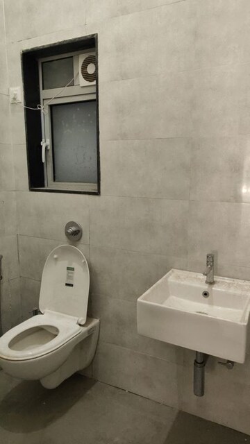 Floor Plan in  Shop at Prerna CHS Worli, Worli – for Rent