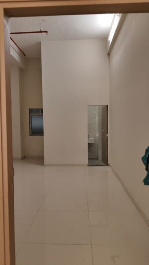 Floor Plan in  Shop at Prerna CHS Worli, Worli – for Rent