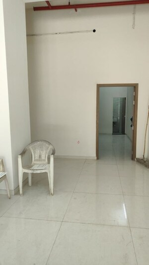 Floor Plan in  Shop at Prerna CHS Worli, Worli – for Rent