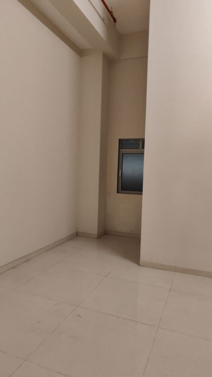 Floor Plan, prerna-chs-worli Commercial Shop 600 Sq.Ft. In Worli Mumbai 9824102