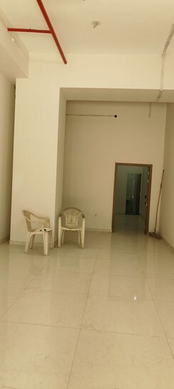 Retail Shop For Rent in Prerna CHS Worli