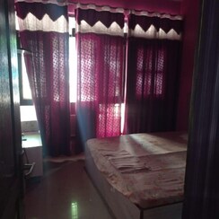 2 BHK Apartment For Sale in TDI City Kingsbury