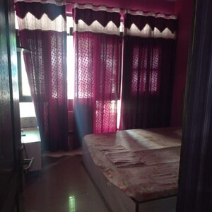 2 BHK Apartment For Sale in TDI City Kingsbury, Sector 61