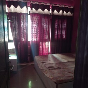 2 BHK Apartment For Sale in TDI City Kingsbury, Sector 61