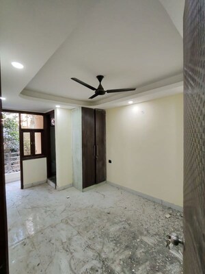 3 BHK Apartment For Rent in Aman Luxury Apartments, Sahastradhara Road