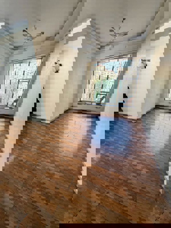 3 BHK + Pooja Room 1005 Sq.Ft. Apartment in Shapoorji Pallonji Astron