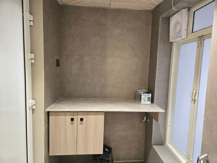 undefined, jaypee-kalypso-court 4 Bedroom 3750 Sq.Ft. Apartment In Sector 128 Noida 9826085