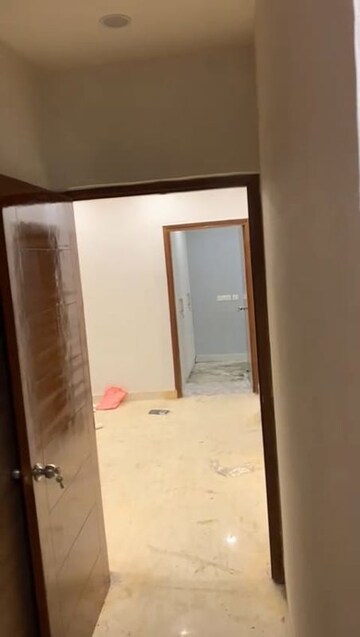 Bedroom in 4 BHK Apartment at Jaypee Kalypso Court, Sector 128 – for Rent