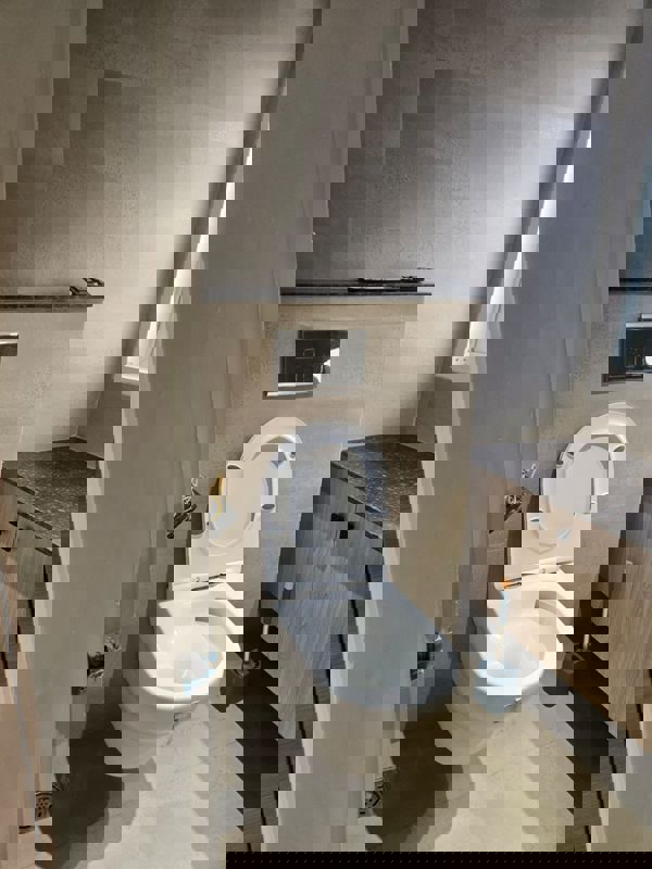 4 BHK + Servant Room 3750 Sq.Ft. Apartment in Jaypee Kalypso Court