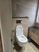 4 BHK + Servant Room 3750 Sq.Ft. Apartment in Jaypee Kalypso Court