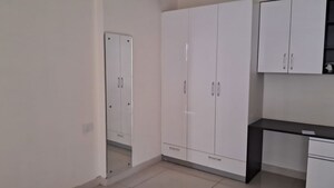 3 BHK Apartment For Sale in Sector 66 B