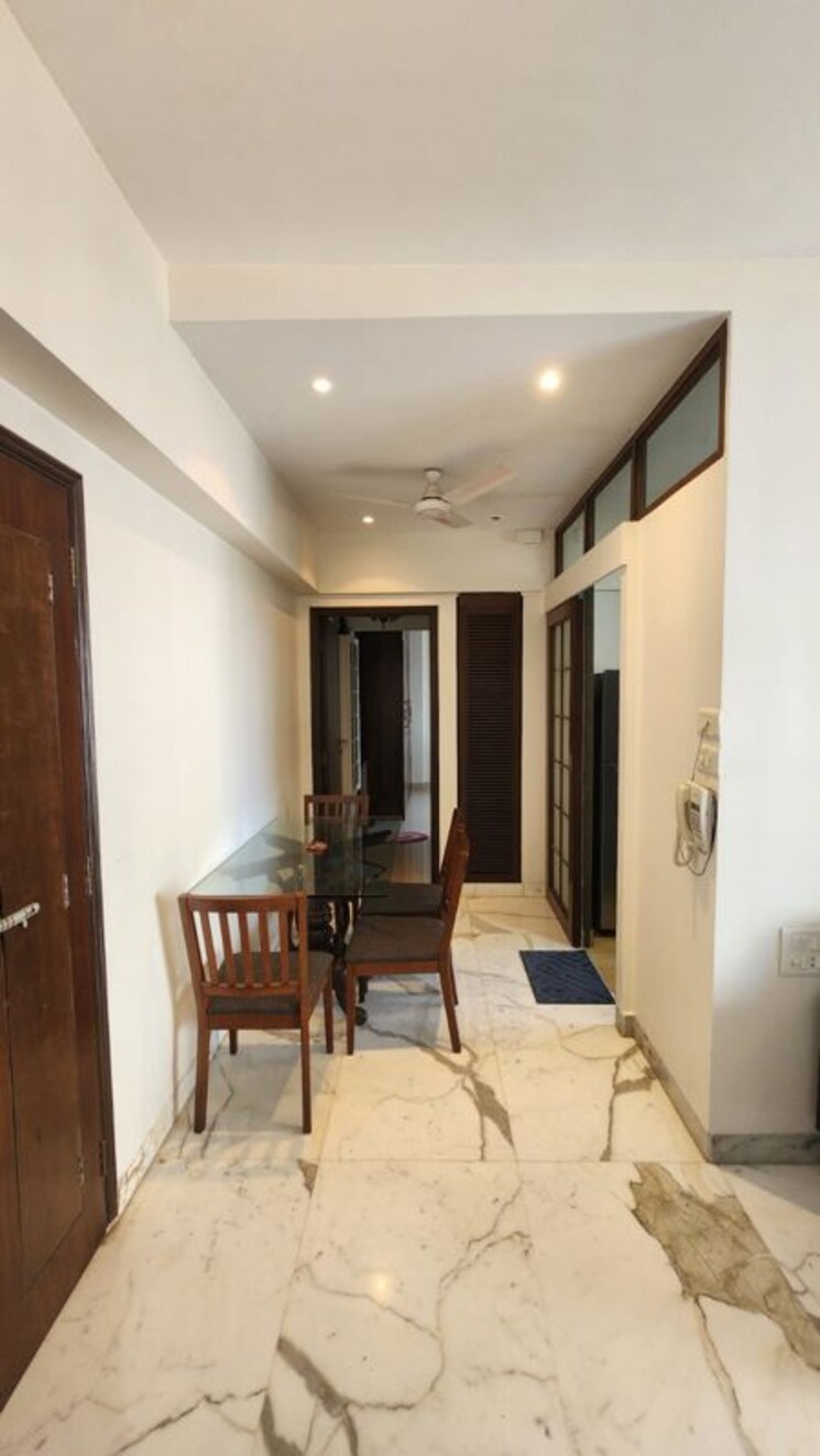 Living Room, surya-apartment-breach-candy 2 Bedroom 600 Sq.Ft. Apartment In Breach Candy Mumbai 9826092