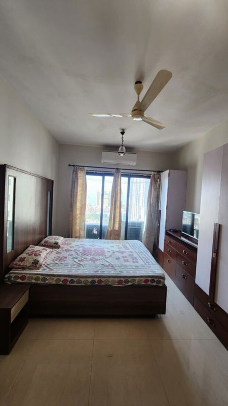 Bedroom, surya-apartment-breach-candy 2 Bedroom 600 Sq.Ft. Apartment In Breach Candy Mumbai 9826092