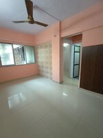 4 BHK + Pooja Room 2300 Sq.Ft. Apartment in Bredco Hill View Park