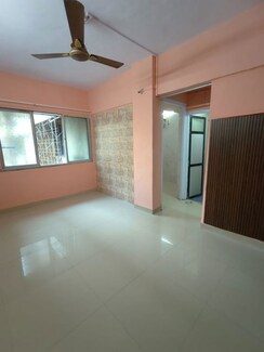 4 BHK + Pooja Room Apartment For Rent in Bredco Hill View Park