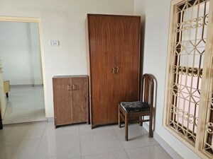 Room in 2 BHK Apartment at Surya Apartments Indira Nagar, Indira Nagar – for Rent