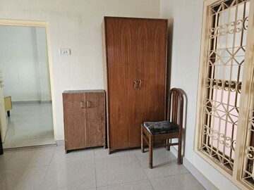 Room in 2 BHK Apartment at Surya Apartments Indira Nagar, Indira Nagar – for Rent