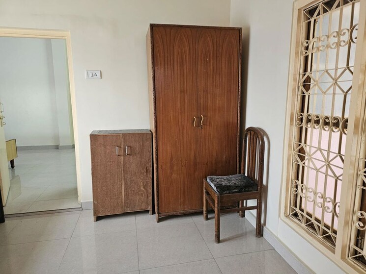 Room, surya-apartments-indira-nagar 2 Bedroom 1100 Sq.Ft. Apartment In Indira Nagar Lucknow 9826094