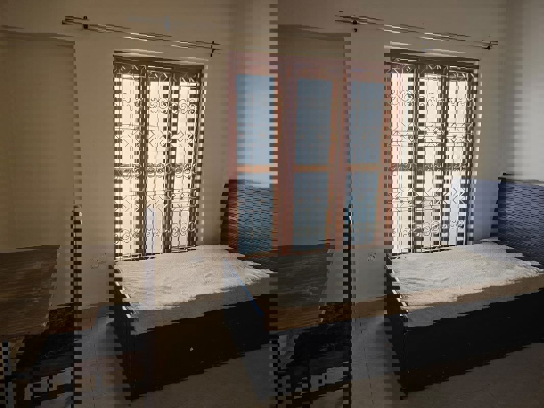 2 BHK Apartment For Rent in Surya Apartments Indira Nagar