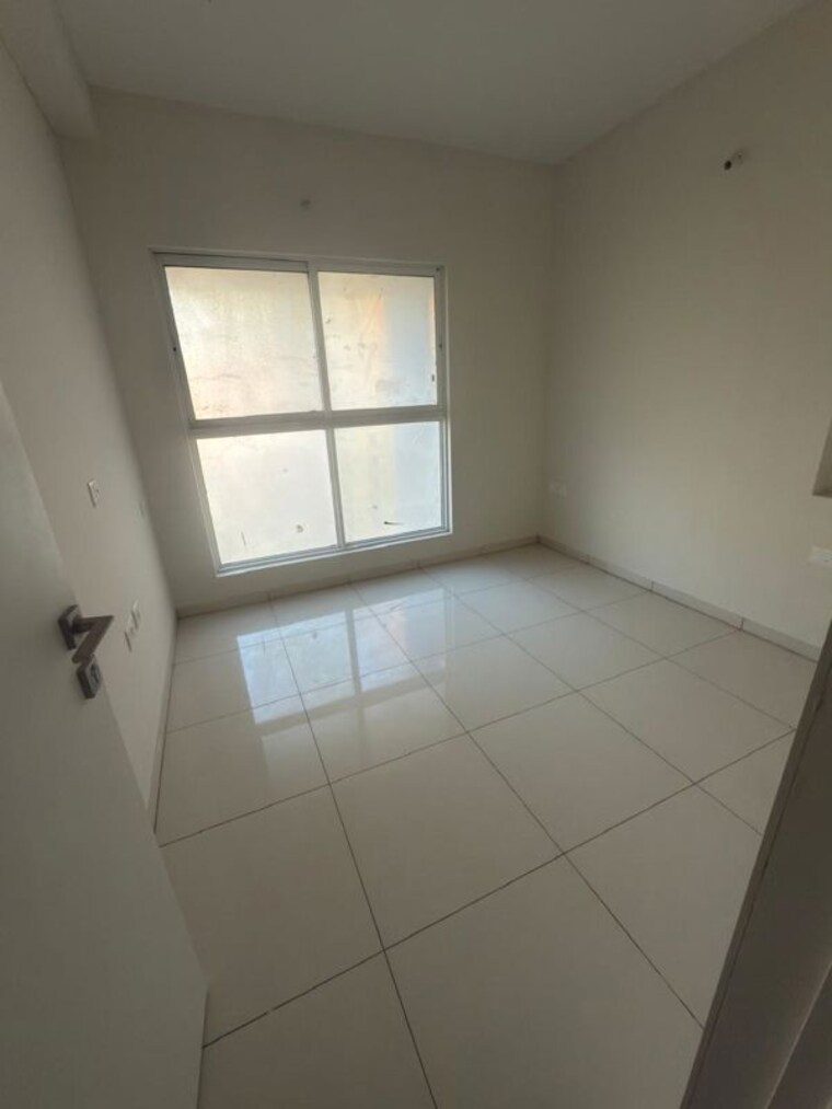 Room, rakshak-nagar-gold 2 Bedroom 950 Sq.Ft. Apartment In Kharadi Pune 9826097