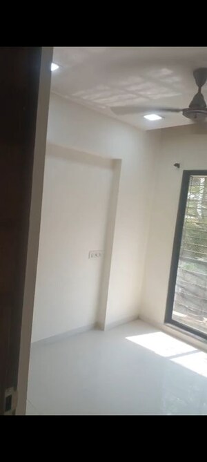 Room in 2 BHK Apartment at RNA NG Canary, Mira Road – for Sale
