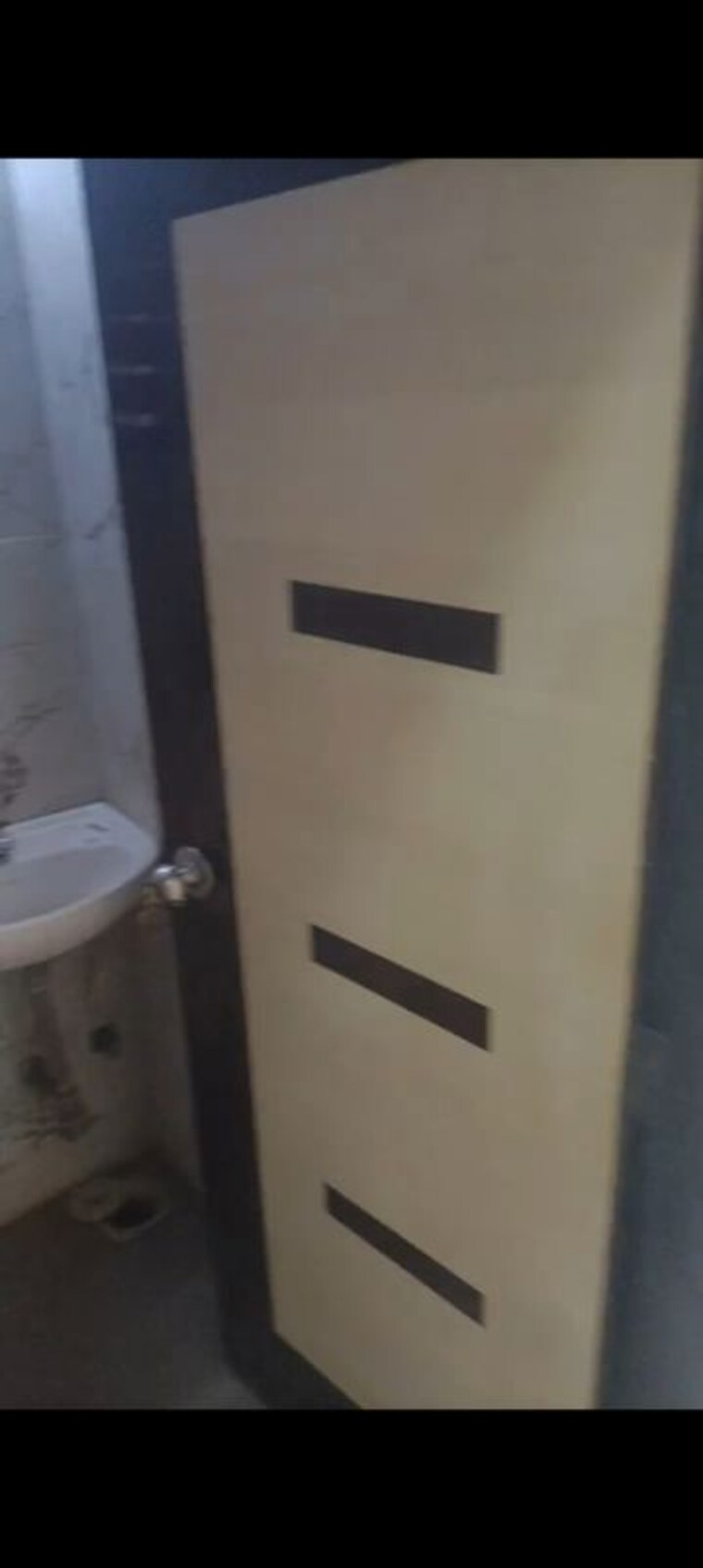 undefined, rna-ng-canary 2 Bedroom 905 Sq.Ft. Apartment In Mira Road Thane 9826100