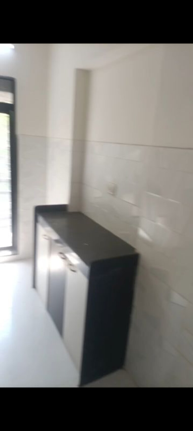 Kitchen, rna-ng-canary 2 Bedroom 905 Sq.Ft. Apartment In Mira Road Thane 9826100