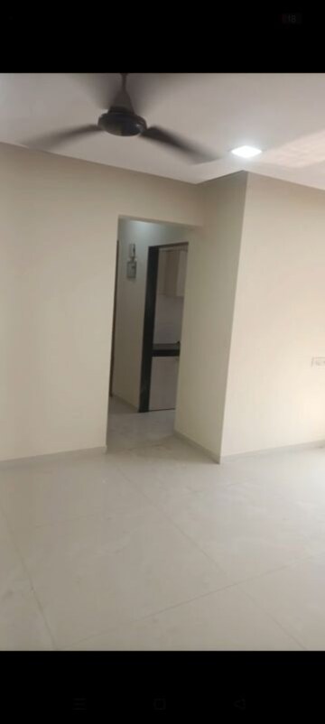 Room in 2 BHK Apartment at RNA NG Canary, Mira Road – for Sale