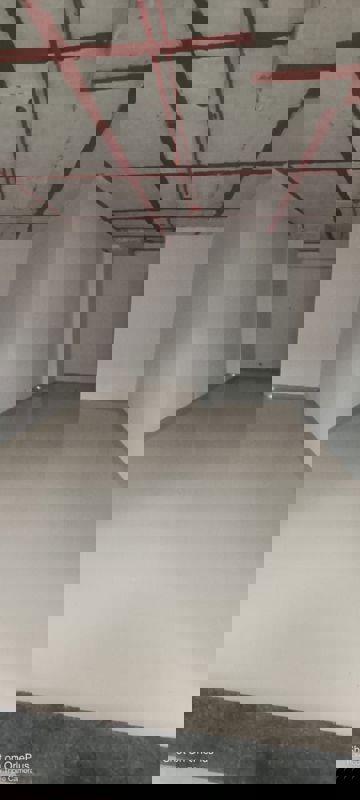 2 BHK 960 Sq.Ft. Apartment in Amanora Neo Towers