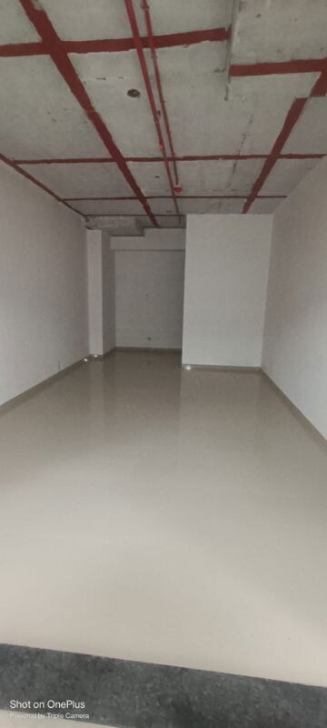 2 BHK Apartment For Sale in Amanora Neo Towers, Hadapsar