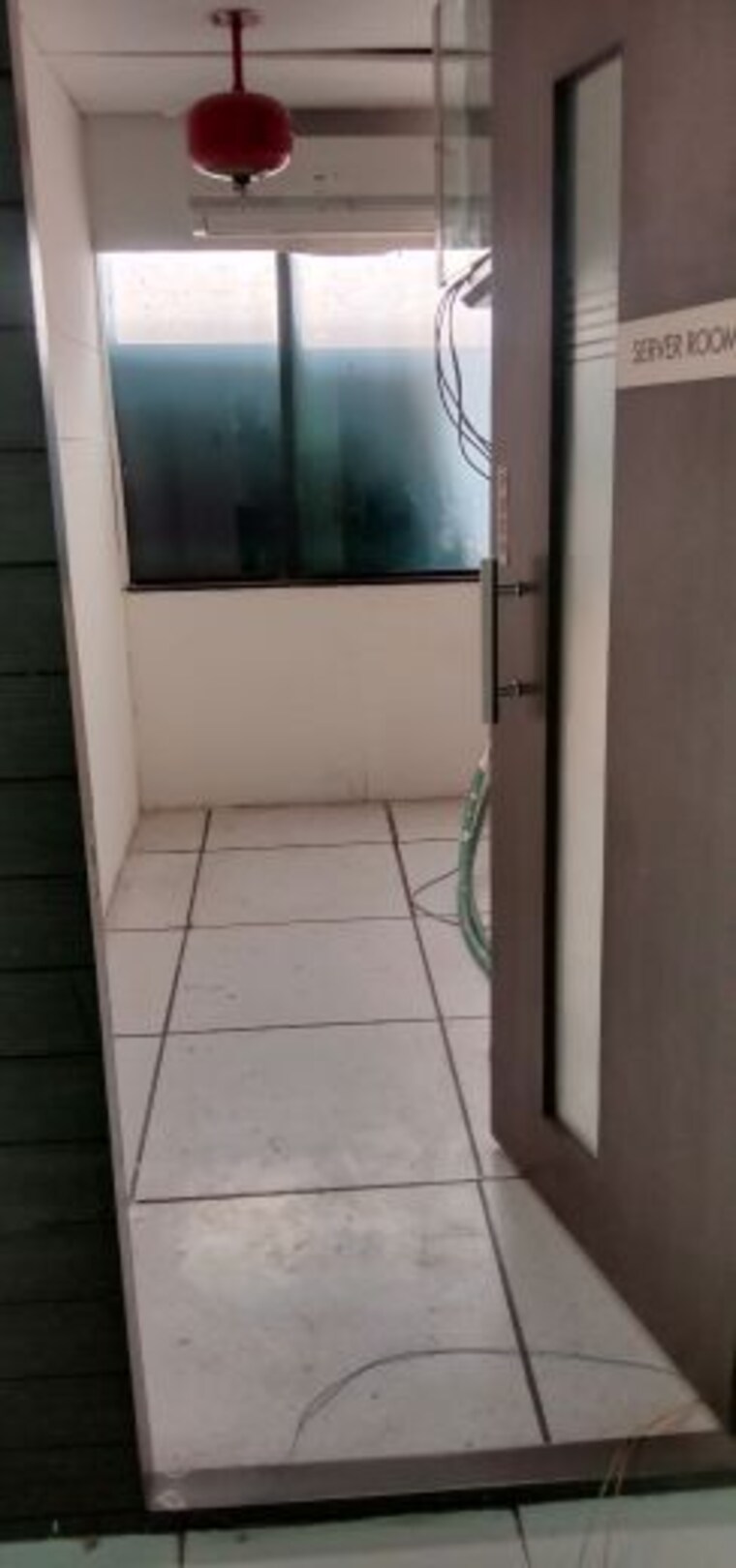 undefined, senapati bapat road Commercial Office Space 1650 Sq.Ft. In Senapati Bapat Road Pune 9826107