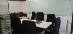 Office Space For Rent in Senapati Bapat Road