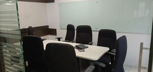  Office Space For Rent in Senapati Bapat Road