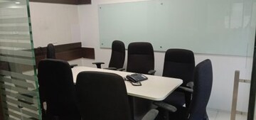  Office Space For Rent in Senapati Bapat Road