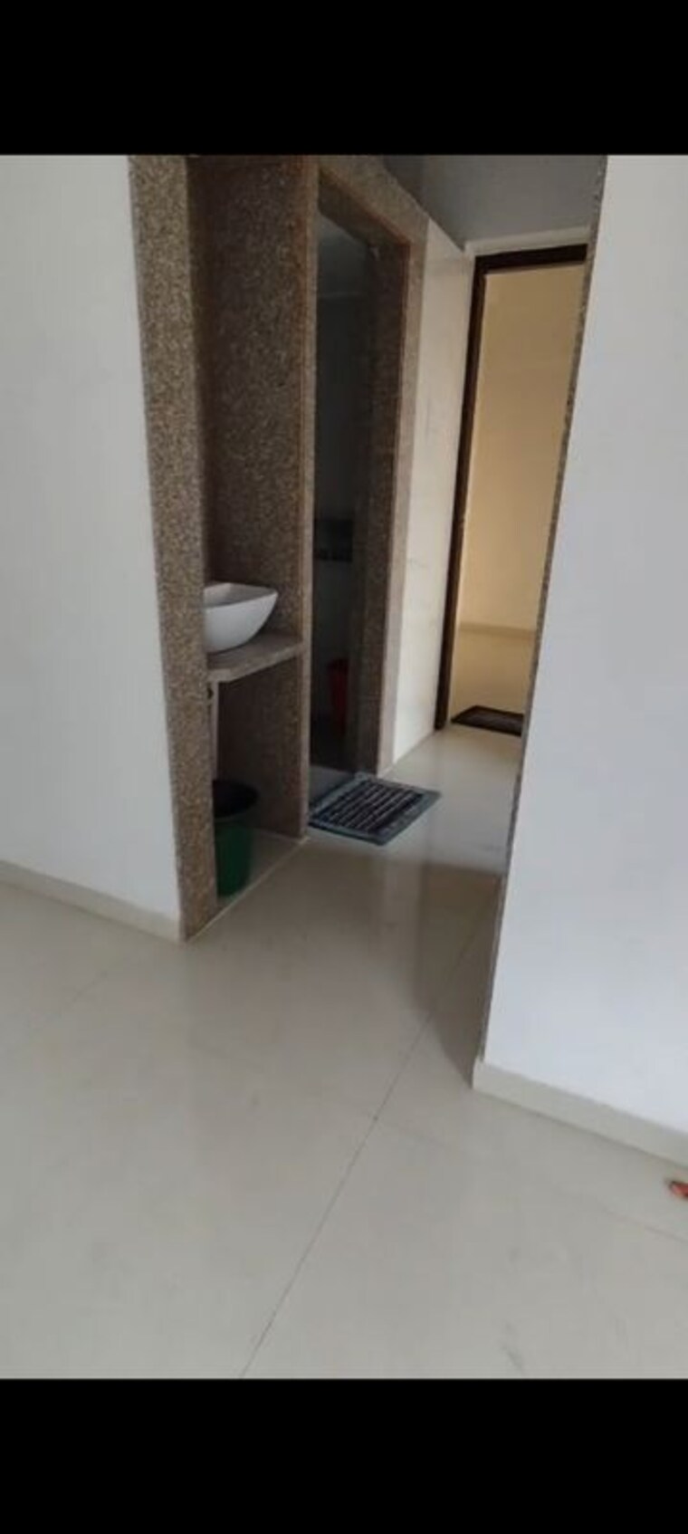 Room, tiara-hills 1 Bedroom 575 Sq.Ft. Apartment In Mira Road Thane 9826113