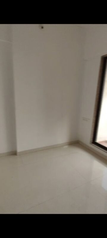 Room in 1 BHK Apartment at Tiara Hills, Mira Road – for Sale