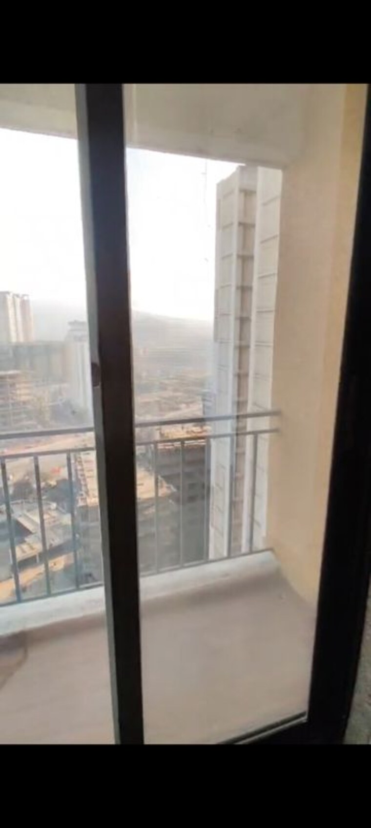 undefined, tiara-hills 1 Bedroom 575 Sq.Ft. Apartment In Mira Road Thane 9826113