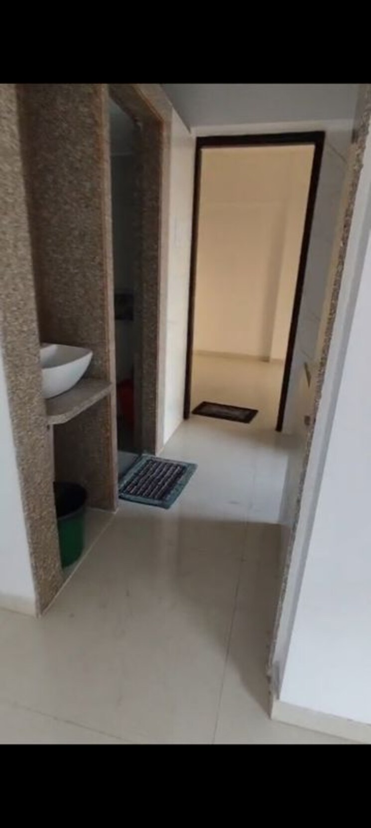 undefined, tiara-hills 1 Bedroom 575 Sq.Ft. Apartment In Mira Road Thane 9826113