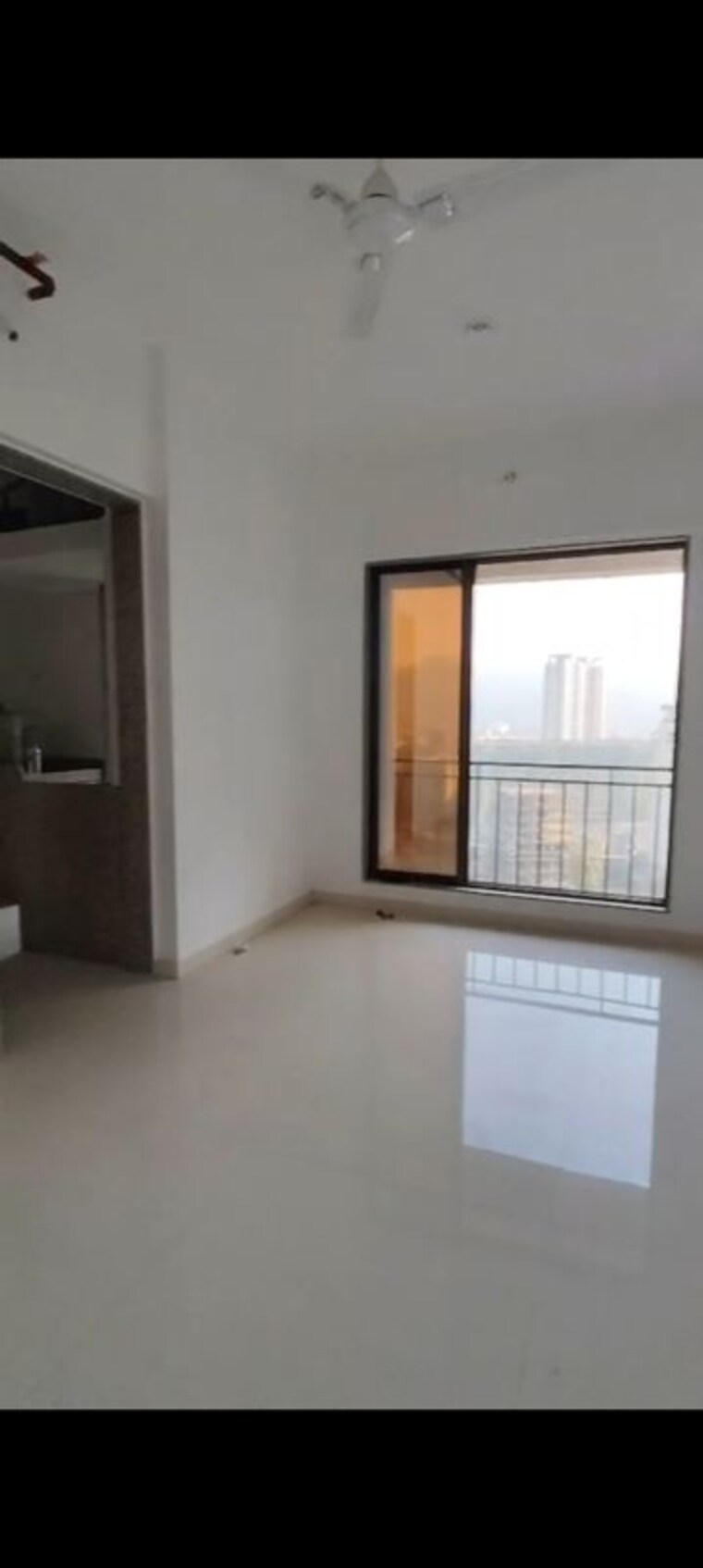 Room, tiara-hills 1 Bedroom 575 Sq.Ft. Apartment In Mira Road Thane 9826113