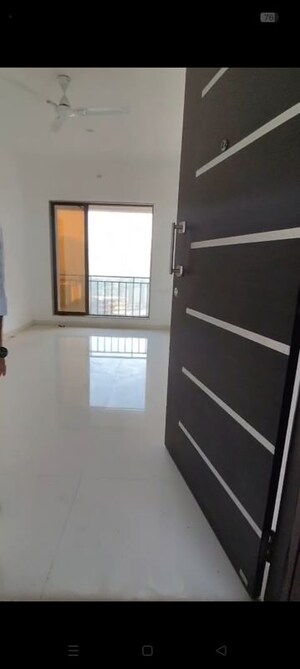 1 BHK Apartment For Sale in Tiara Hills, Mira Road