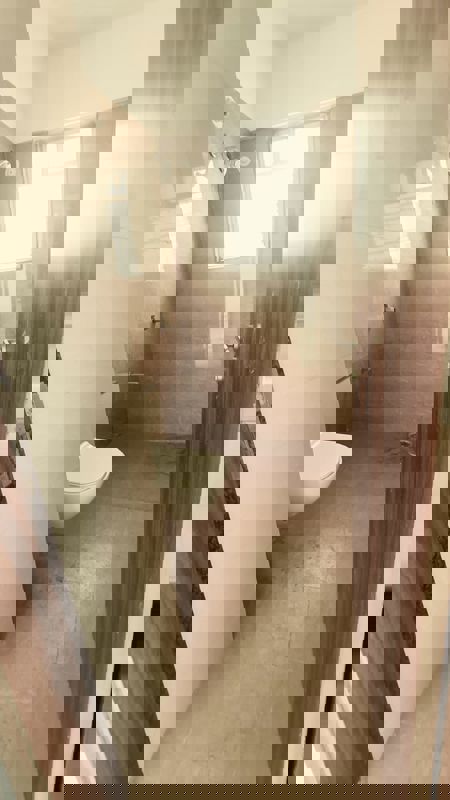 2 BHK 900 Sq.Ft. Apartment in Kumar Primavera