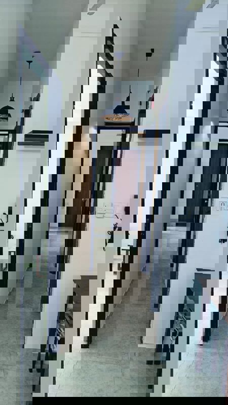 2 BHK Apartment For Rent in Lodha Amara