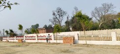 Plot For Sale in Krishna Iscon Valley