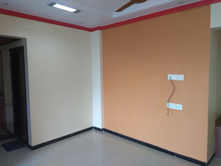 Room, bredco-hill-view-park 4 Bedroom 1875 Sq.Ft. Apartment In Kandivali East Mumbai 9826119