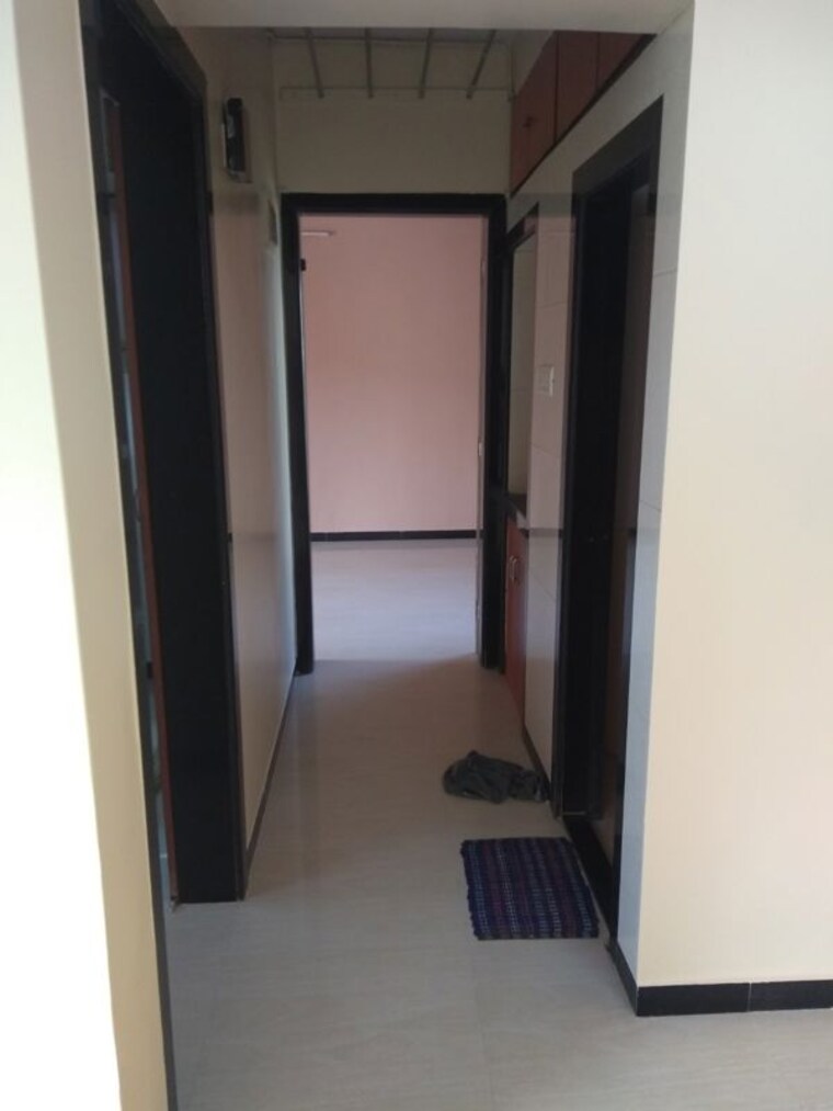 undefined, bredco-hill-view-park 4 Bedroom 1875 Sq.Ft. Apartment In Kandivali East Mumbai 9826119