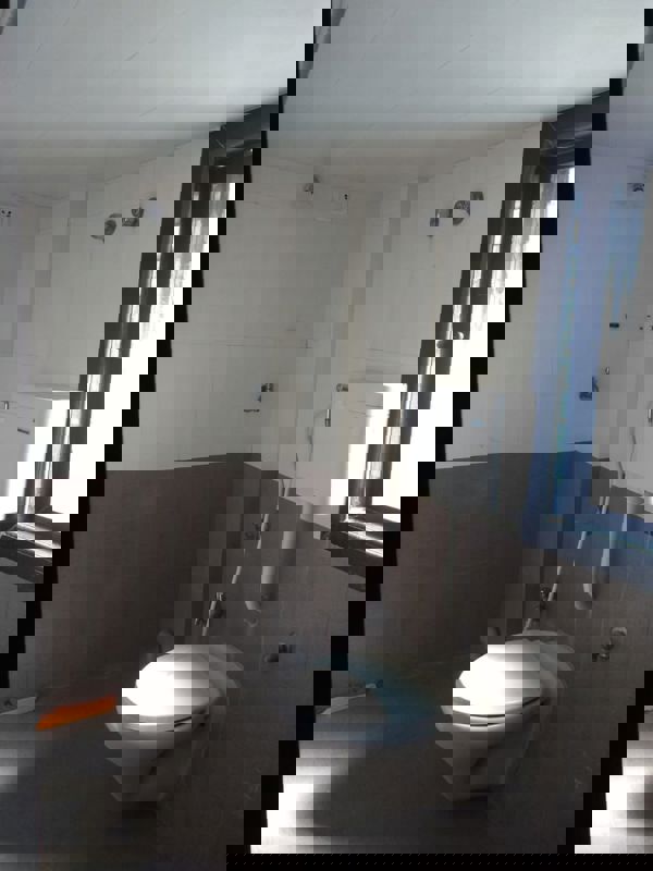 4 BHK 1875 Sq.Ft. Apartment in Bredco Hill View Park