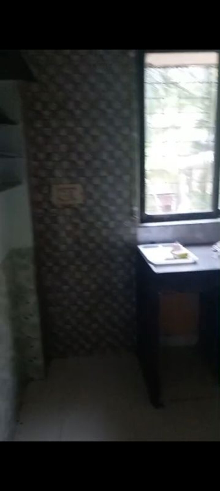 Bathroom, balaji-enclave 1 RK 390 Sq.Ft. Apartment In Mira Road East Thane 9826120